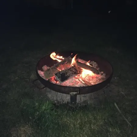 Zur Muehle Appartamento